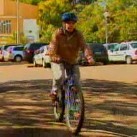 Antonio Nelson Rodrigues da Silva