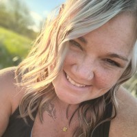 Amanda Dague