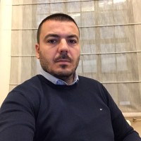 Goran Filipović