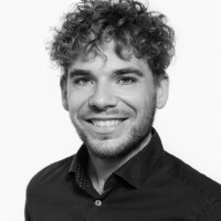 Dominik Nitschmann