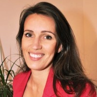 Elisabeth Arnaud-Grenier