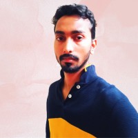 Arviend Yadav
