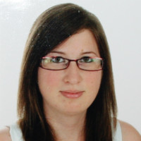 Adrienn Molnár