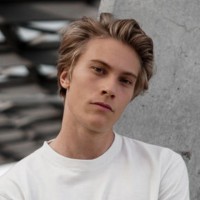 Nils Olsen