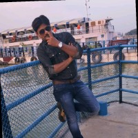 Alok Priyadrashan Das