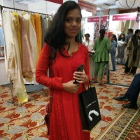 Siddhi K.