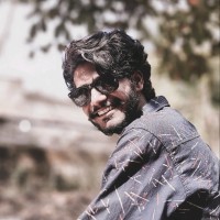 Makarand Suryavanshi