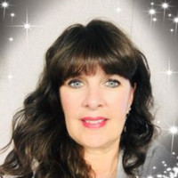 Allyson Frederick