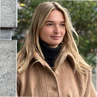 Manon Denuit
