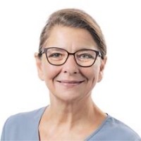 Jacqueline Baumgartner