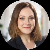 Elif Canko