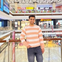 Aman Pandey