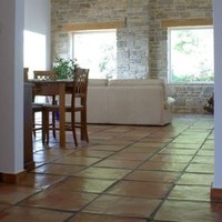 JOAQUIN GARCIA ESCRIVA