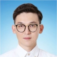Jungwoon Yun