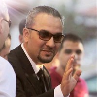 Hasan Al-Natsheh
