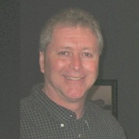 Joe Palyo