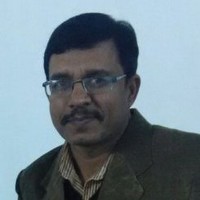 Dinesh Dhiman