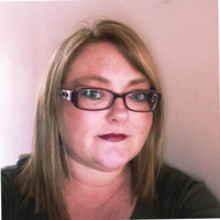 kerri jennings