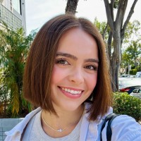Sydney Smith