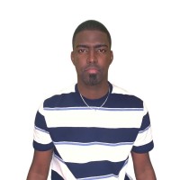 Héctor Rosario