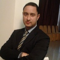 Sudesh Dabral