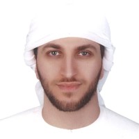 Zayed Almansoori