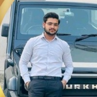 Rishav Gupta