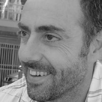 leonardo castaldi