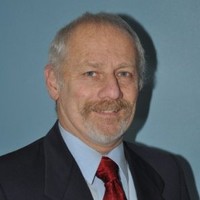 Bruce Silberman