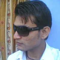 dhirendra malviya