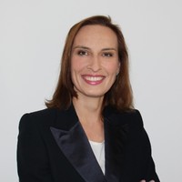 Ilona Kaiserova
