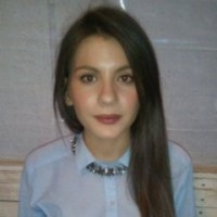 Erjona Simja