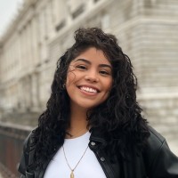Krislanny Flores