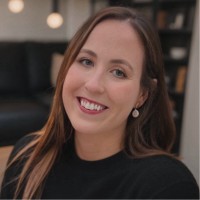 Bridget Tolan, Cisa