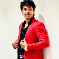 Ar Yashwanth Sai B