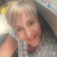 Meegan Paynter
