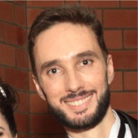 Hugo Janini