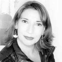 Susana Fabiola Manríquez Flores