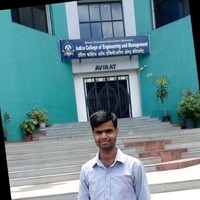 Swapnil Kadam