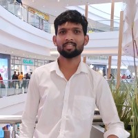 Amit Parthe