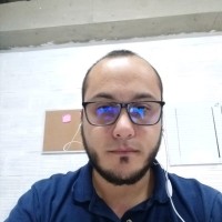 Roland Duque