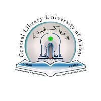 Central Library