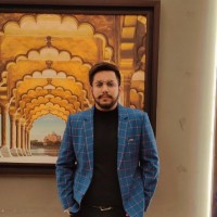 Dheeraj Karmani