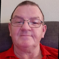 Terry Doyle