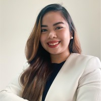 Jam Mikaella Gamboa