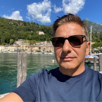 Roberto Donato