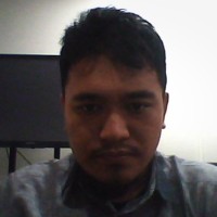 Fajar Agustyawan