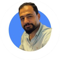 Mahmoud Sallam