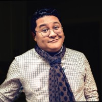 Brian Cabrera