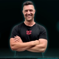 Ben Walters